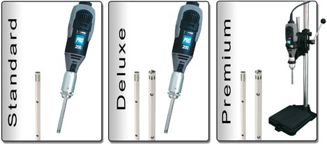 ������Ƚ�����֯�Ƚ����������� �ͺ�:BF3-PRO- ��ţ�M390661