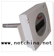 �ܵ���������ʪ�ȱ����� �ͺ�:DW3/ATH411 ��ţ�M382437