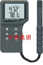 ��ʪ������� �ͺ�:J9Y-TY93-1 ��ţ�M383847