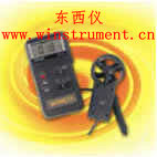 �ֳ�ʽ����/���¼�