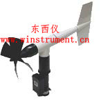 ������ʽ���Ϸ�����ٴ�����