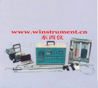 �̳�����������