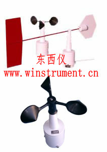 ���ַ��٣����򣩴�����