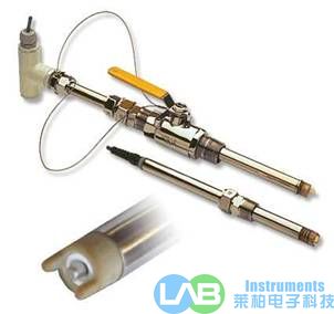 ORP��������ԭ��������