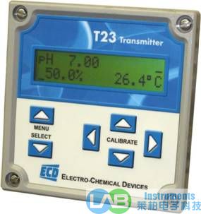 T23ͨ���ͱ�����