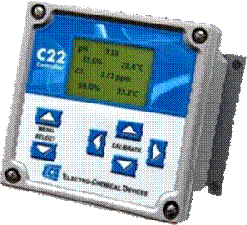 C22��ǿ�ͱ�����