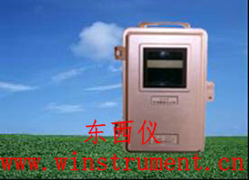 ����ʪ�ȱ�����