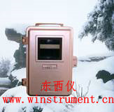 ��ѩ������