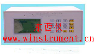 ������ˮλѩ��̽����