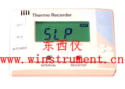 ���ն��Լ���