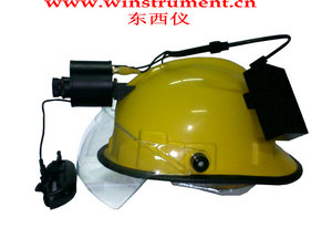 ͷ��ʽ����������