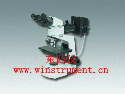 ���ý�����΢��