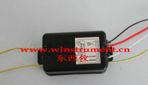 ȱˮ������/ˮλ������