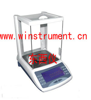 ���Ӿ�����ƽ500g/1mg