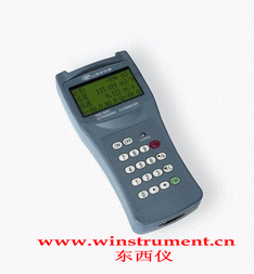 �ֳ�ʽ������������