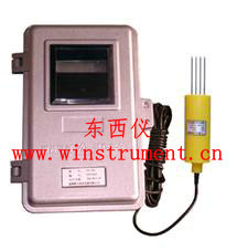 ����ˮ���ٲ��ǣ�Ұ��ȫ����Яʽ������