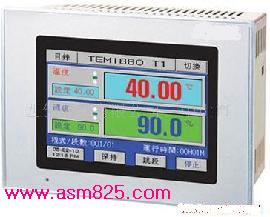 ��ʪ�ȳ��������/���� �ͺ�:SC-EMI880 ��ţ�M390354