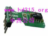 ������ʪ�ȼ� �ͺ�:HPDT-615 ��ţ�M390700
