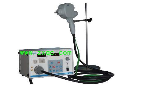 �����;���ŵ緢���� �ͺ�:ZM19/SKS-0220G/SKS-0230G ��ţ�M370351