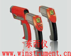 ��Яʽ�����߲�����3M