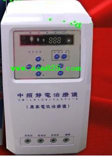 ��λ�����ǣ���Ƶ���������ǣ� �ͺ�:M361562 ��ţ�M361562