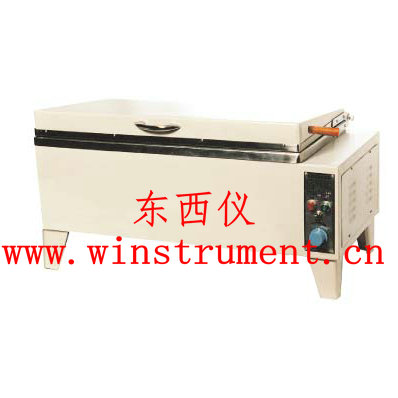 ���Ⱥ���ˮ����/����ˮ��