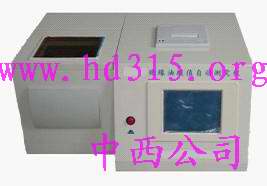 ��Ե����ֵ�Զ������� �ͺ�:HF8/BSC-2 ��ţ�M389070