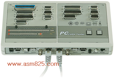 ��Ե����(35KV) �ͺ�:TJSA51-35KV ��ţ�M390806