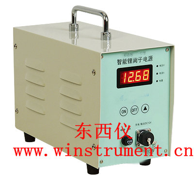 ��������ӵ�Դ