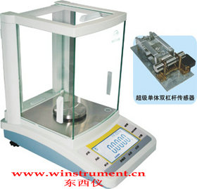 ���ӷ�����ƽ