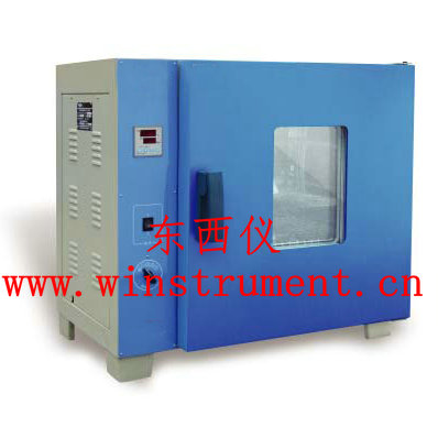 ���Ⱥ��¹ķ������