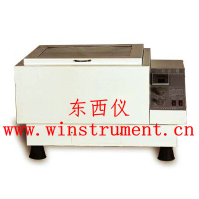 ̨ʽ��������