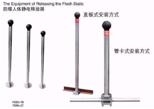 �������徲���ͷ��� �ͺ�:ZFY-FJDEx-ZT ��ţ�M389907