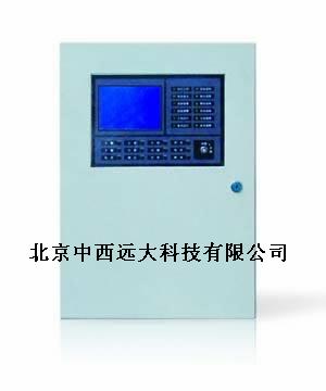 ��ȼ���屨�������� �ͺ�:S9CW-UC-KB-2108A-256 ��ţ�M383208