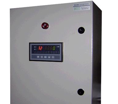 ����Һλ������ �ͺ�:HF7J-UTK2226 ��ţ�M375750