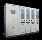 ��ȼ���屨�������� �ͺ�:XLTS-TON90B-1 ��ţ�M372592