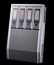 CO���������� �ͺ�:XLTS-ES2000 ��ţ�M364226