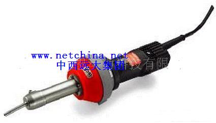 �ȷ纸ǹ �ͺ�:SHRB5-HG1600E ��ţ�M386871