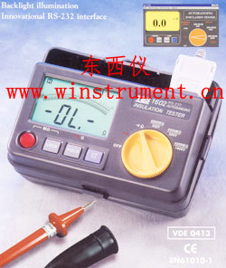 ��Ե������