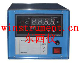 �ų������/Ѳ���ǣ�������ʾ��