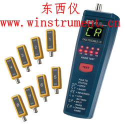 �������߲�����