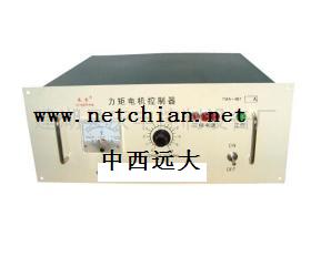 ѿ�����ֲ�Զ���ˮ������/��վ������ �ͺ�:JY-0816 ��ţ�M391302