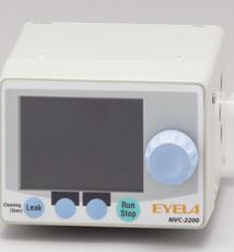 ��տ����� ����+��ŷ�+���Ӱ�(���N-1100ϵ����ת��������) �ձ� �ͺ�:ELA41-NVC