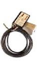 ��������� �ͺ�:HTJ-02 ��ţ�M387395