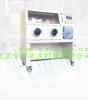 ���������� �ͺ�:SH48/SYQX-���� ��ţ�M390446