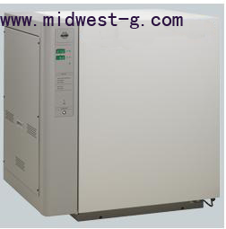 ���Ժ��µ��������� �ͺ�:DHP-600S ��ţ�M388642