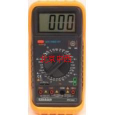 �������ñ�(Ӣ��) �ͺ�:YA1-DAM664 ��ţ�M376811