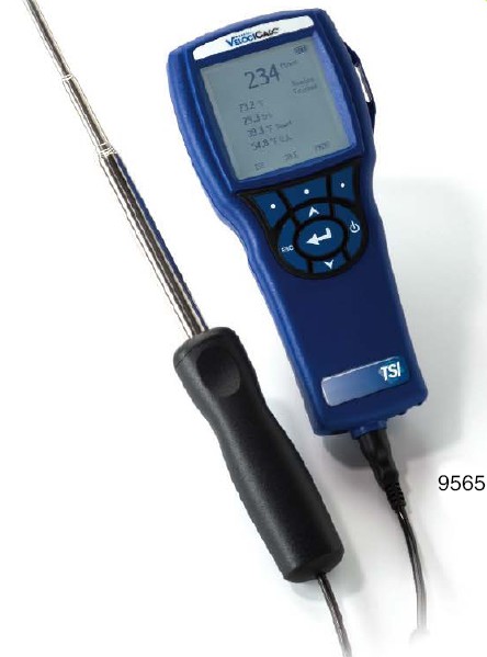 ����TSI�๦��ͨ���������9565��