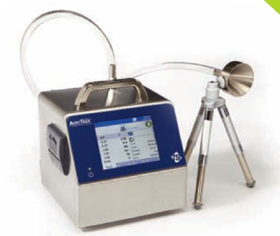 ����TSI��Яʽ�������Ӽ�����9550��