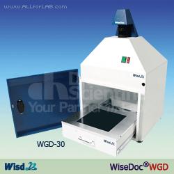 ��������ϵͳ